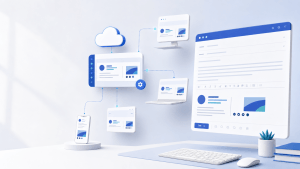 Microsoft Email Signatures Mail Flow Disclaimers vs Outlook Signatures Cloud Digital Solutions Web Design Agency Microsoft Email Signatures Mail Flow Disclaimers vs Outlook Signatures