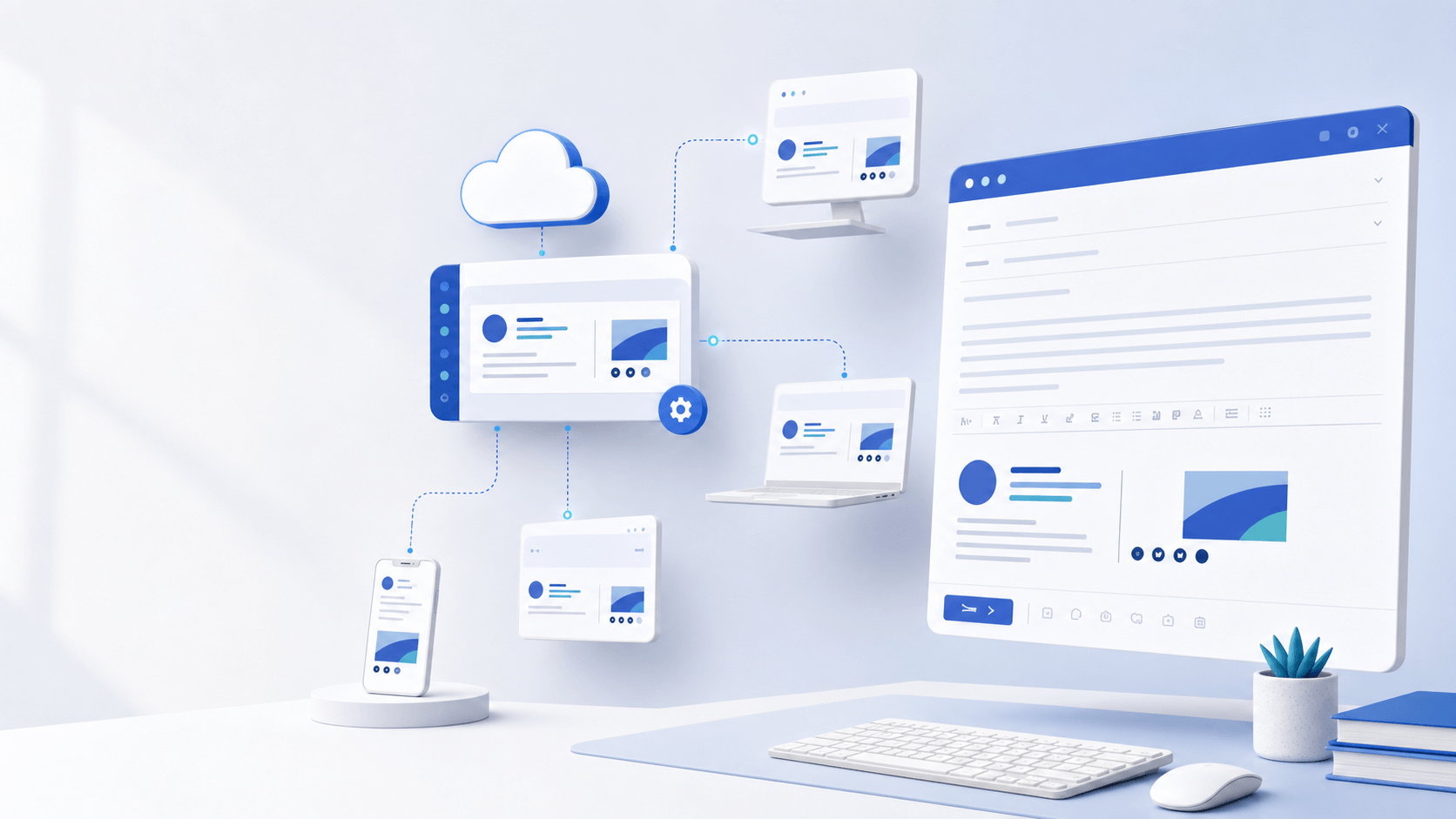 Microsoft Email Signatures Mail Flow Disclaimers vs Outlook Signatures